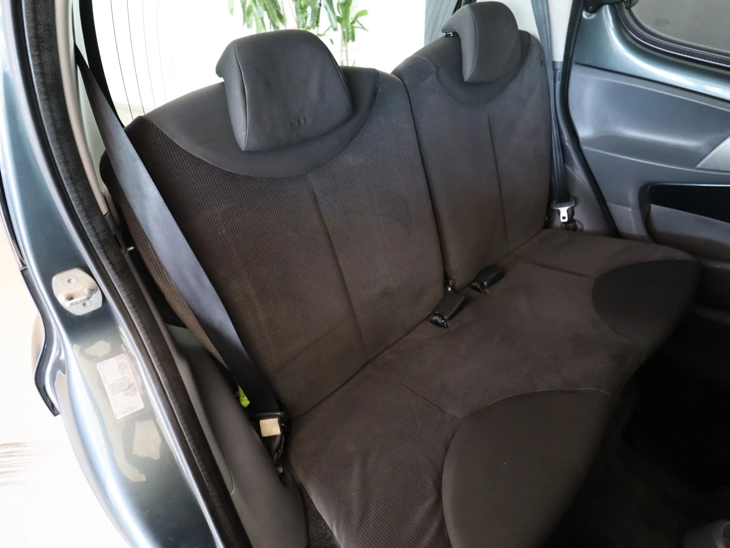 Citroën C1 1.0 SX