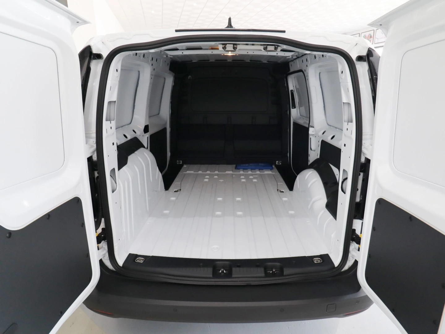 Ford Transit Connect Connect 1.5 TDCi 210 L2 Trend