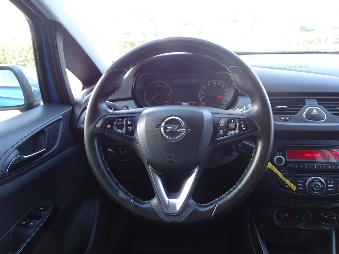 Opel Corsa 1.3 CDTi Color Edition