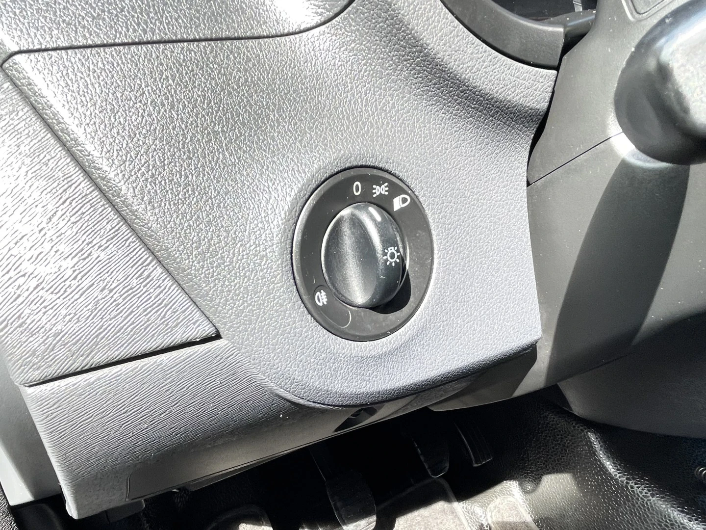 Mercedes-Benz Citan 109 CDi/23 Compacto