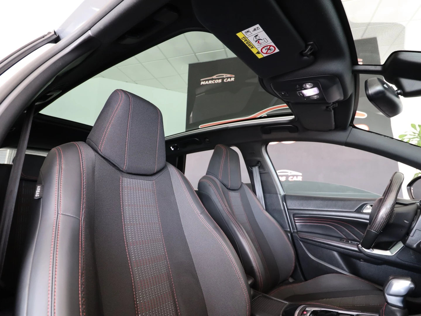 Peugeot 308 SW 1.6 BlueHDi GT Line EAT6