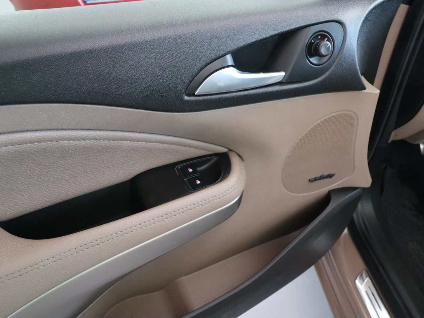 Opel Adam 1.2 Jam
