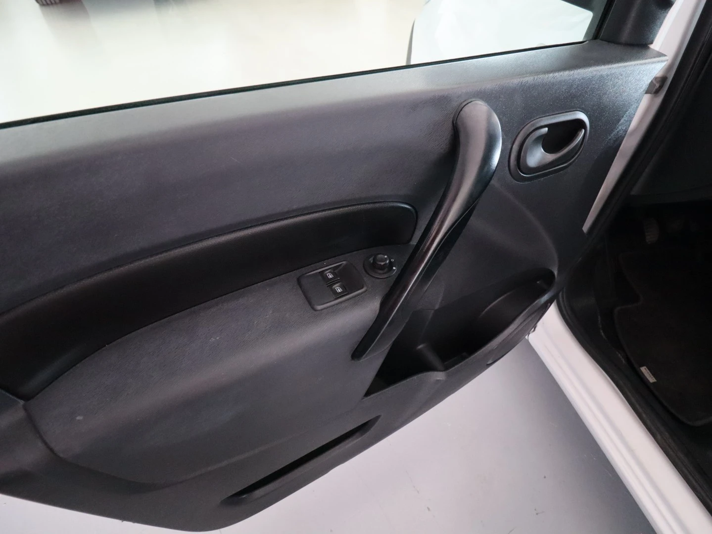Renault Kangoo 1.5 dCi Confort