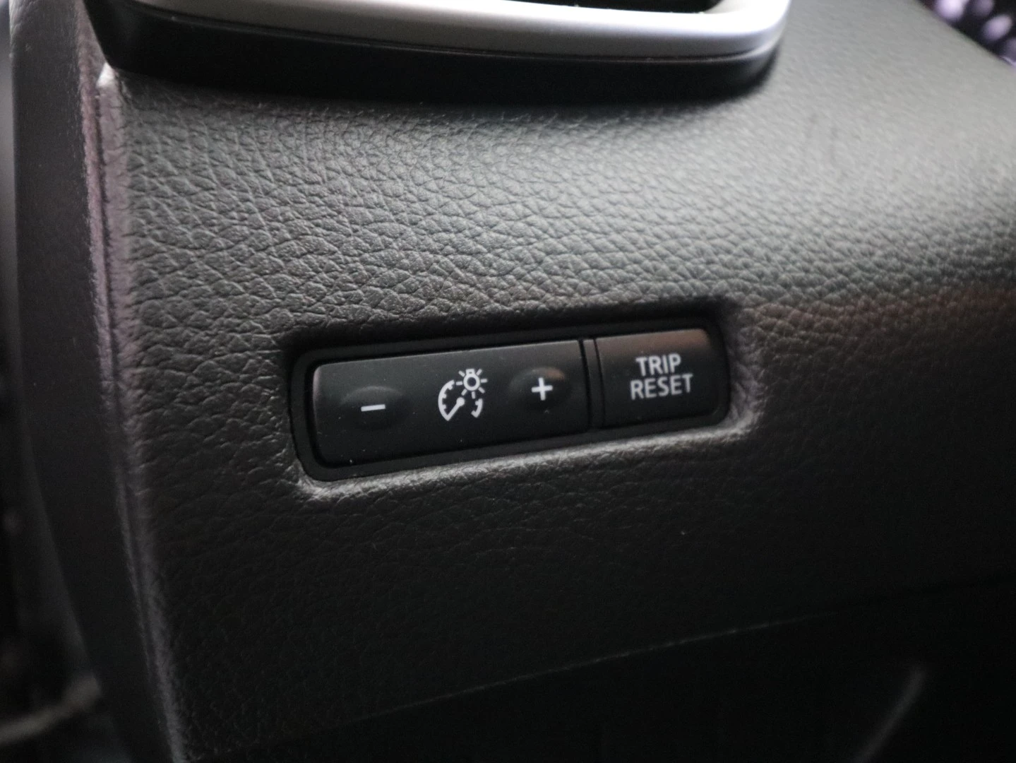 Nissan Qashqai 1.5 dCi Tekna Premium A+C