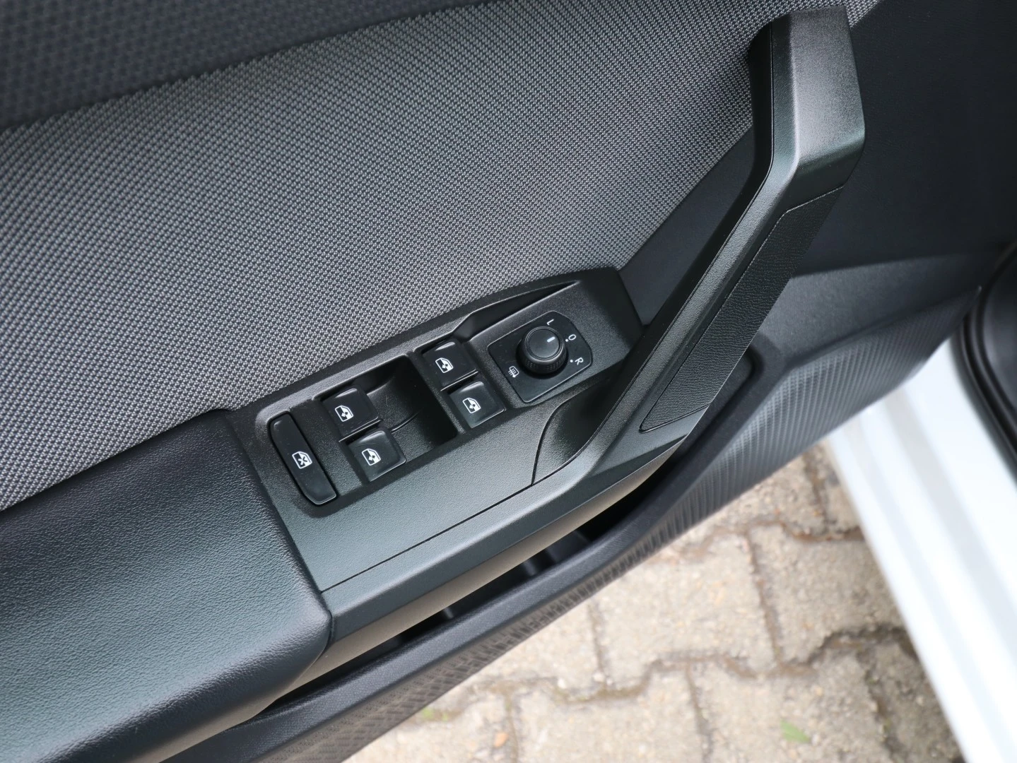 SEAT Leon 1.0 EcoTSI Style S/S