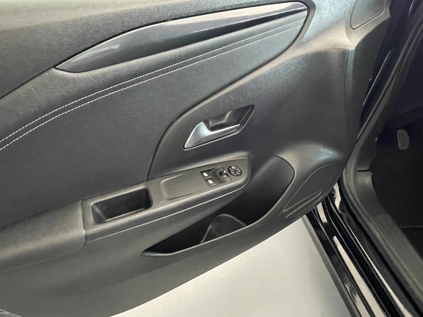 Opel Corsa 1.2 Business