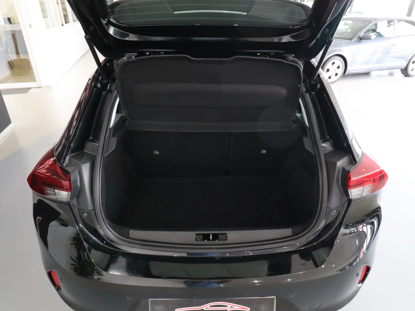 Opel Corsa 1.2 Business