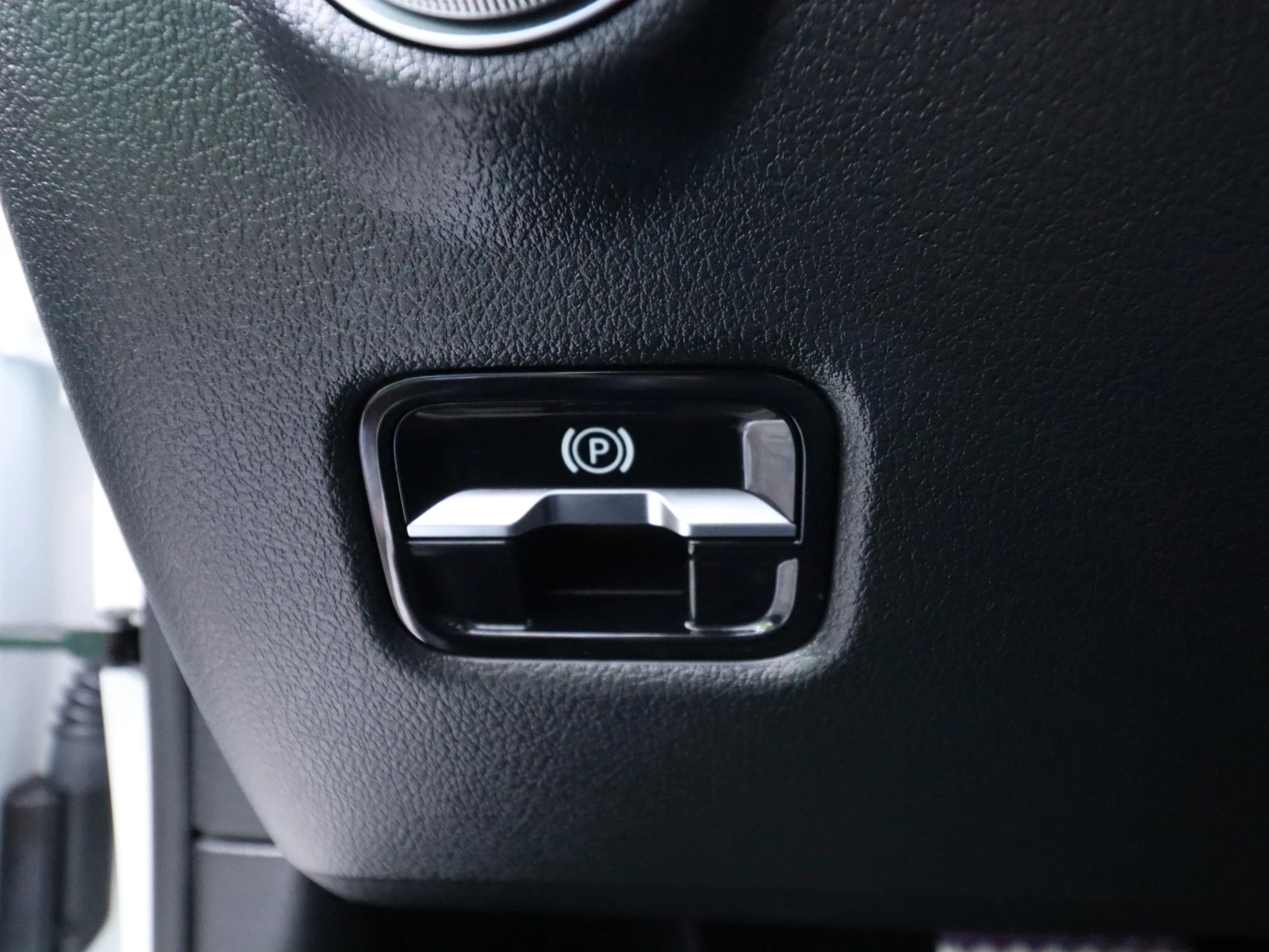 Mercedes-Benz C 220 Station d 9G-TRONIC AMG Line