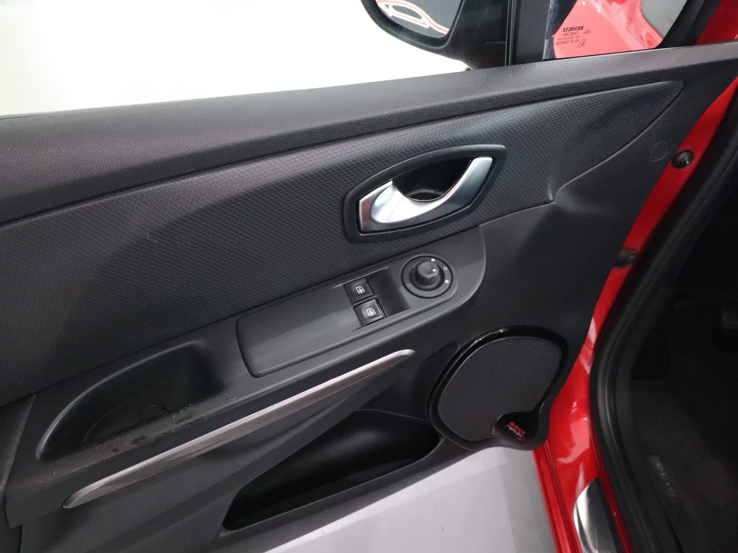Renault Clio (Energy) TCe 90 Start & Stop LIMITED