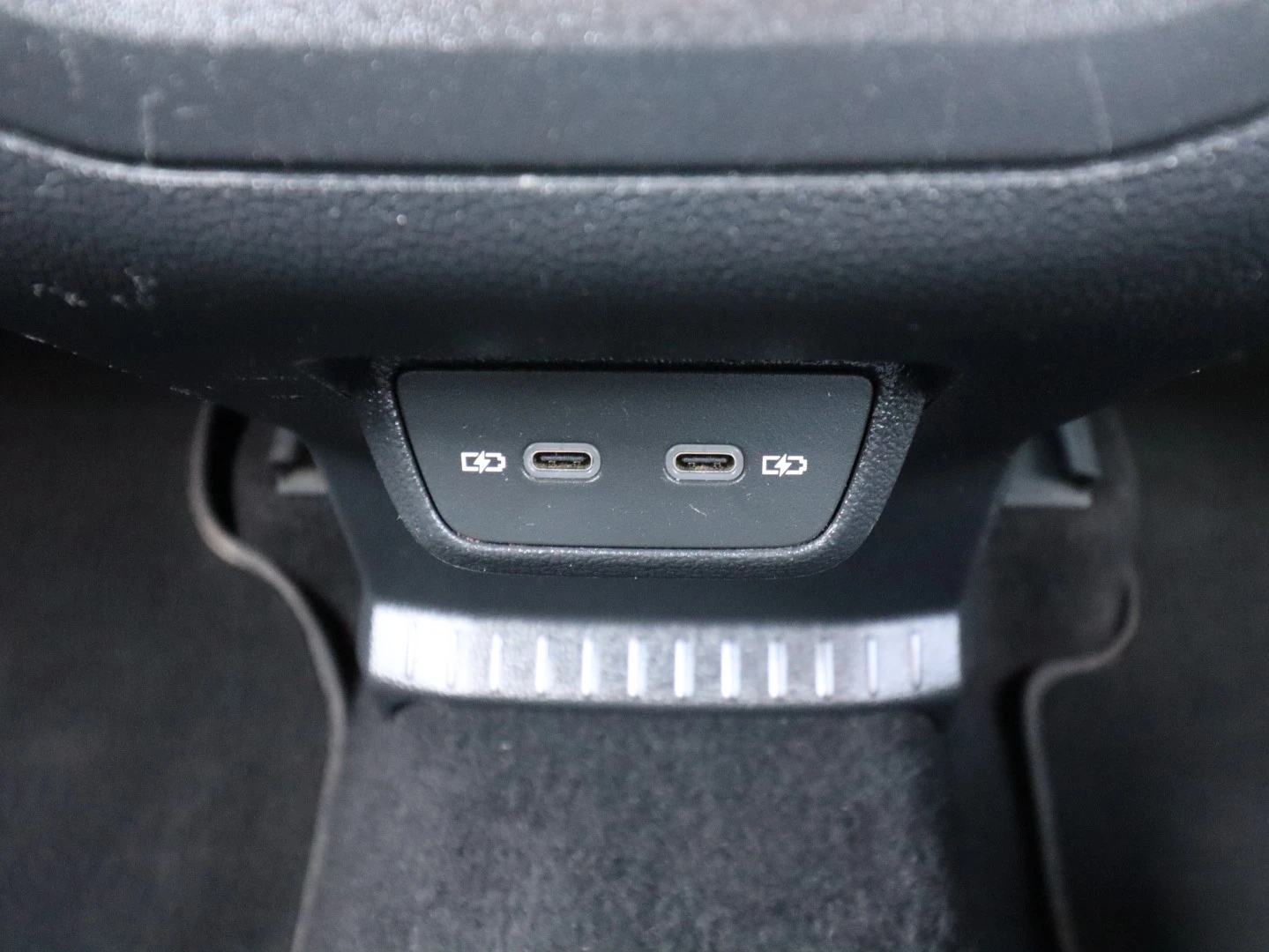 VW T-Cross 1.0 TSI Life