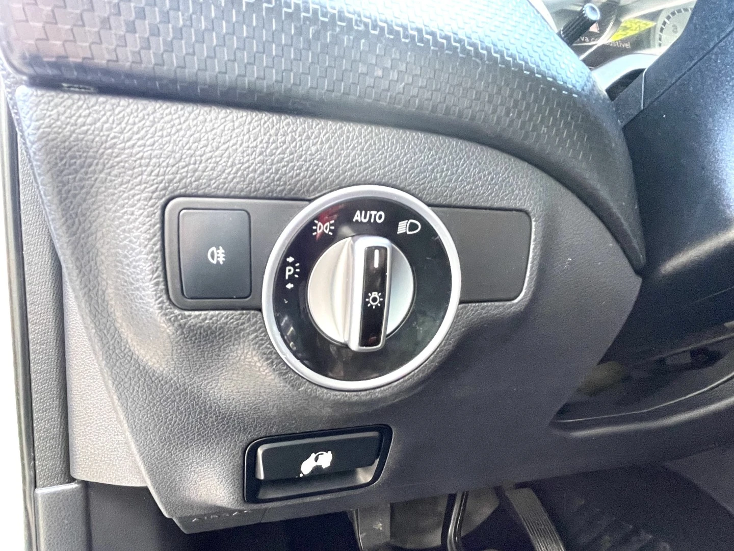 Mercedes-Benz A 180 CDi BE Edition Urban