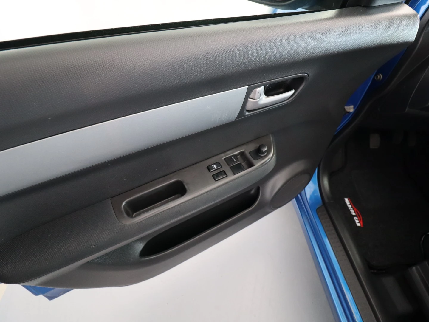Suzuki Swift 1.3 DDiS GL
