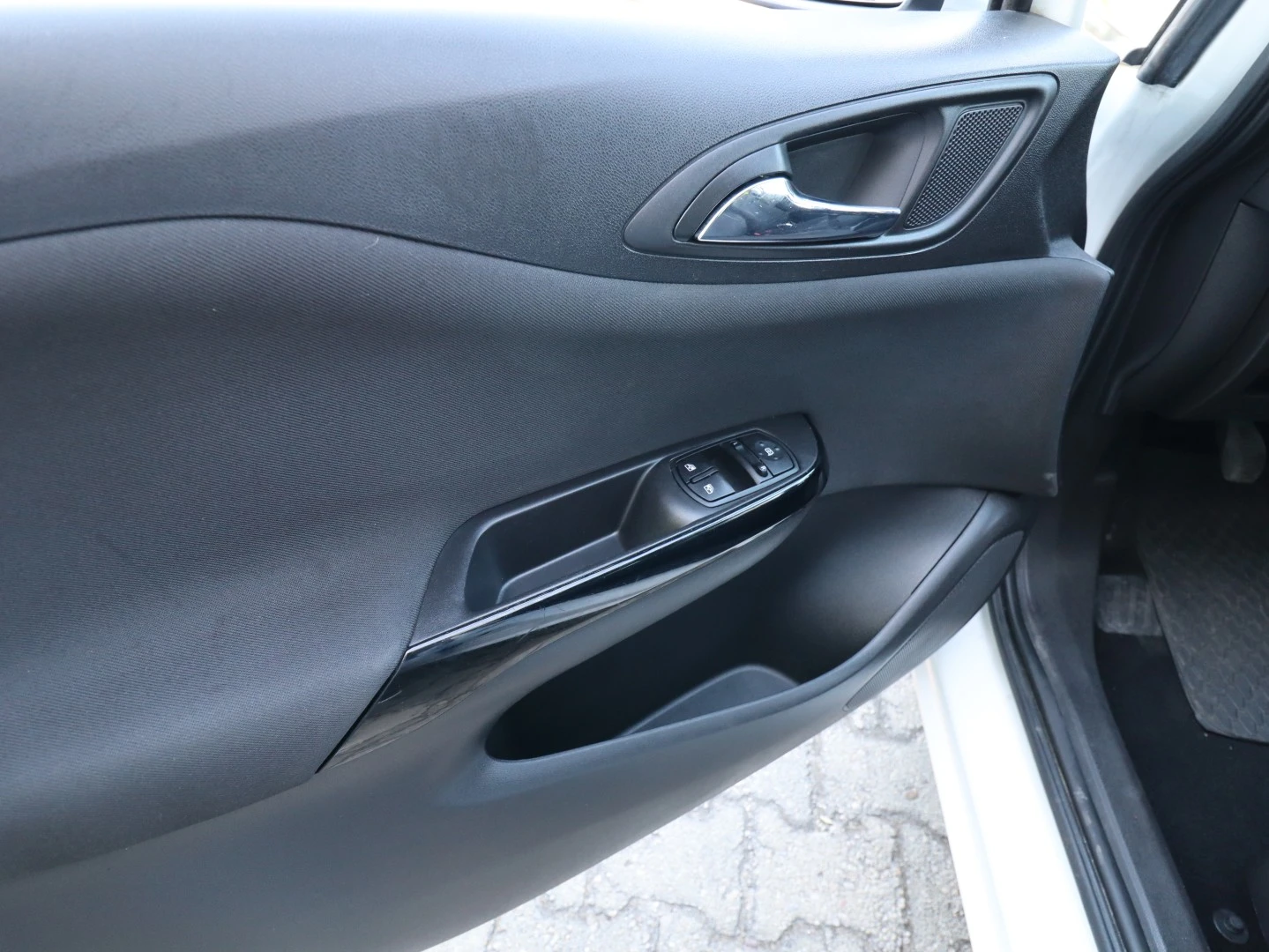 Opel Corsa 1.3 CDTi Edition