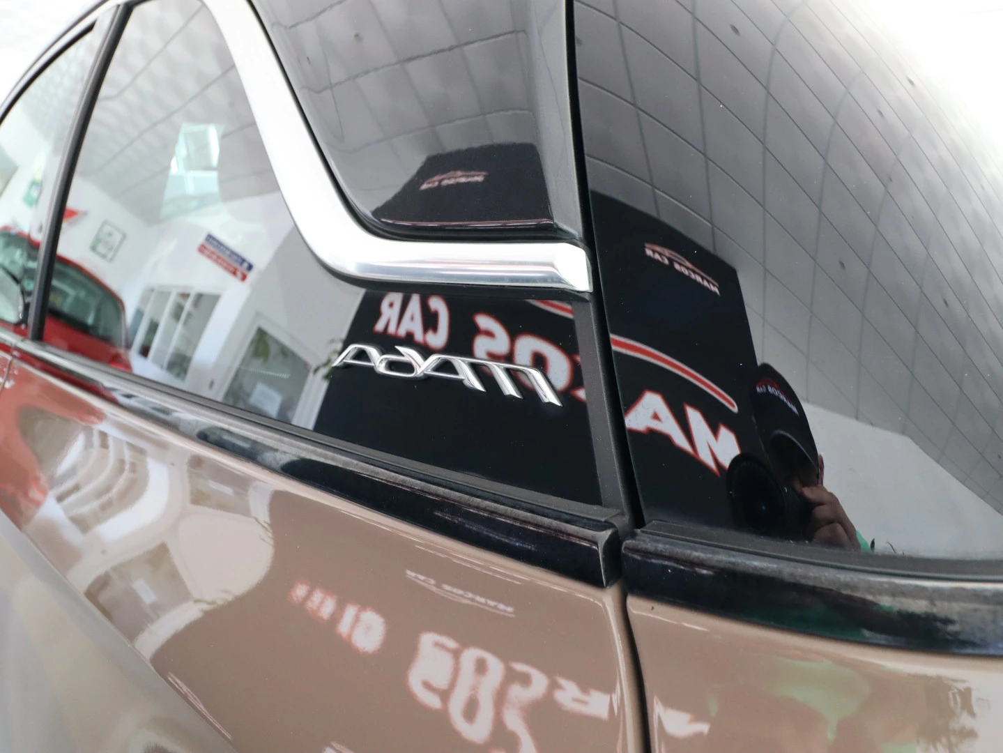 Opel Adam 1.2 Jam