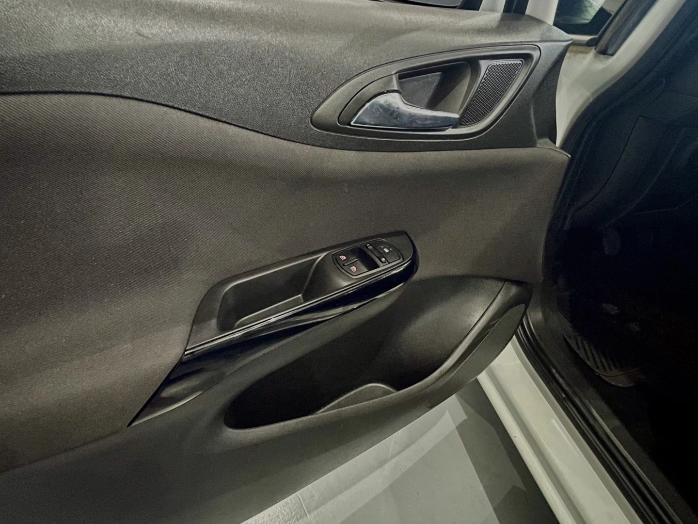 Opel Corsa 1.3 CDTI Active
