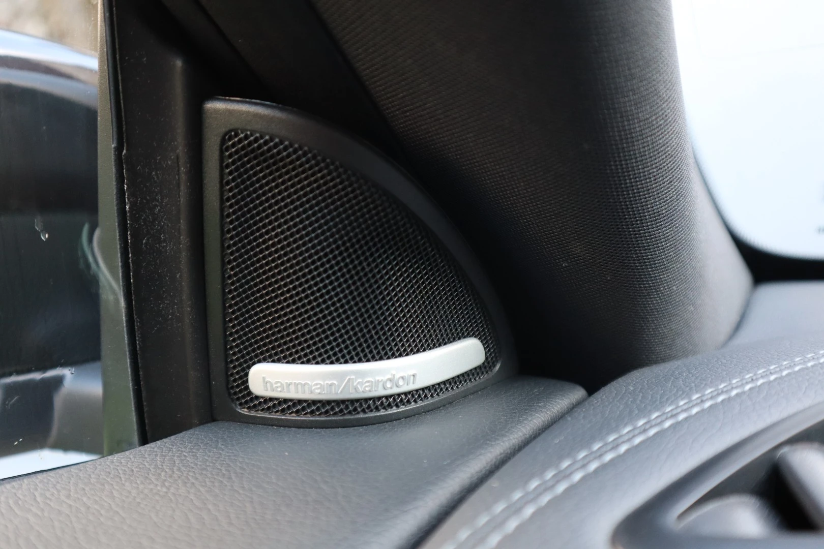 Mercedes-Benz CLA 45 AMG 4Matic Speedshift DCT 7G Night Edition