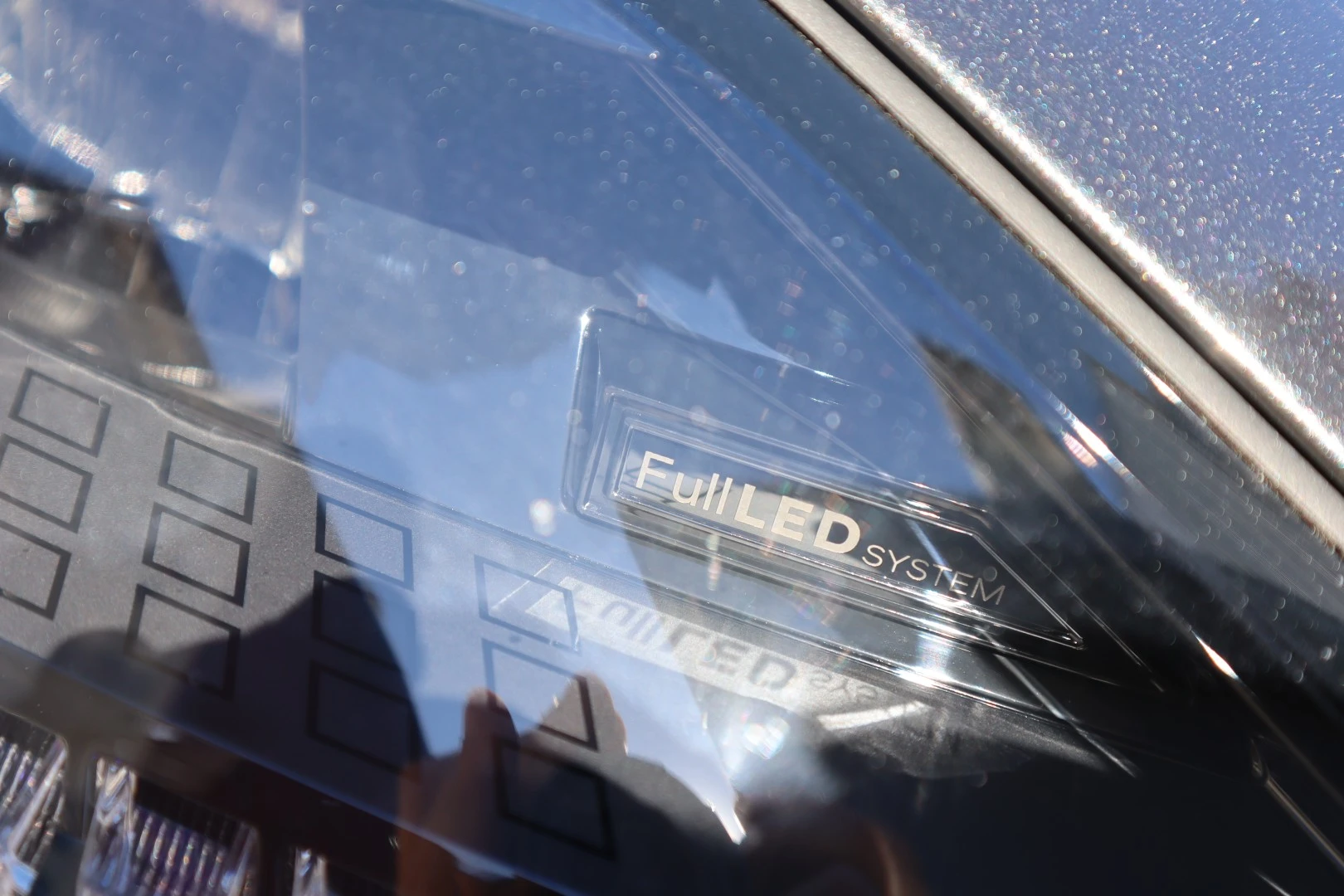 Hyundai Ioniq 6 Ioniq 6