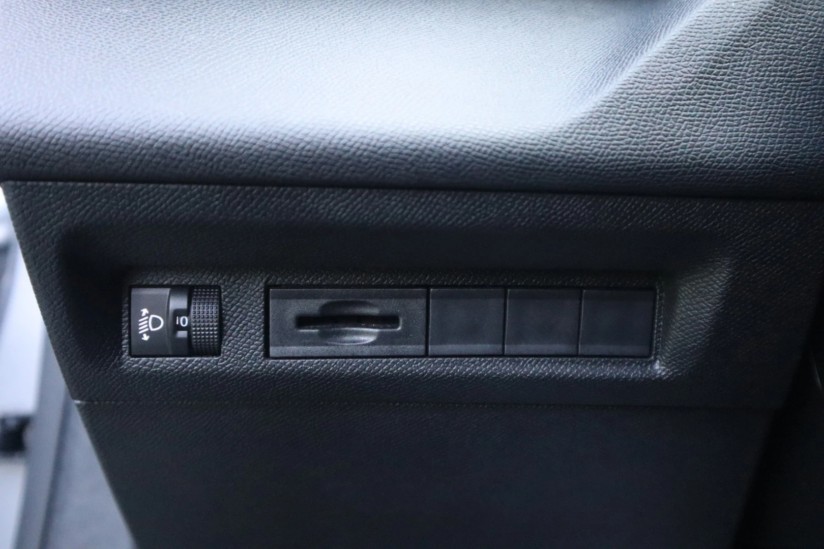 Peugeot 308 1.2 PureTech Active Pack