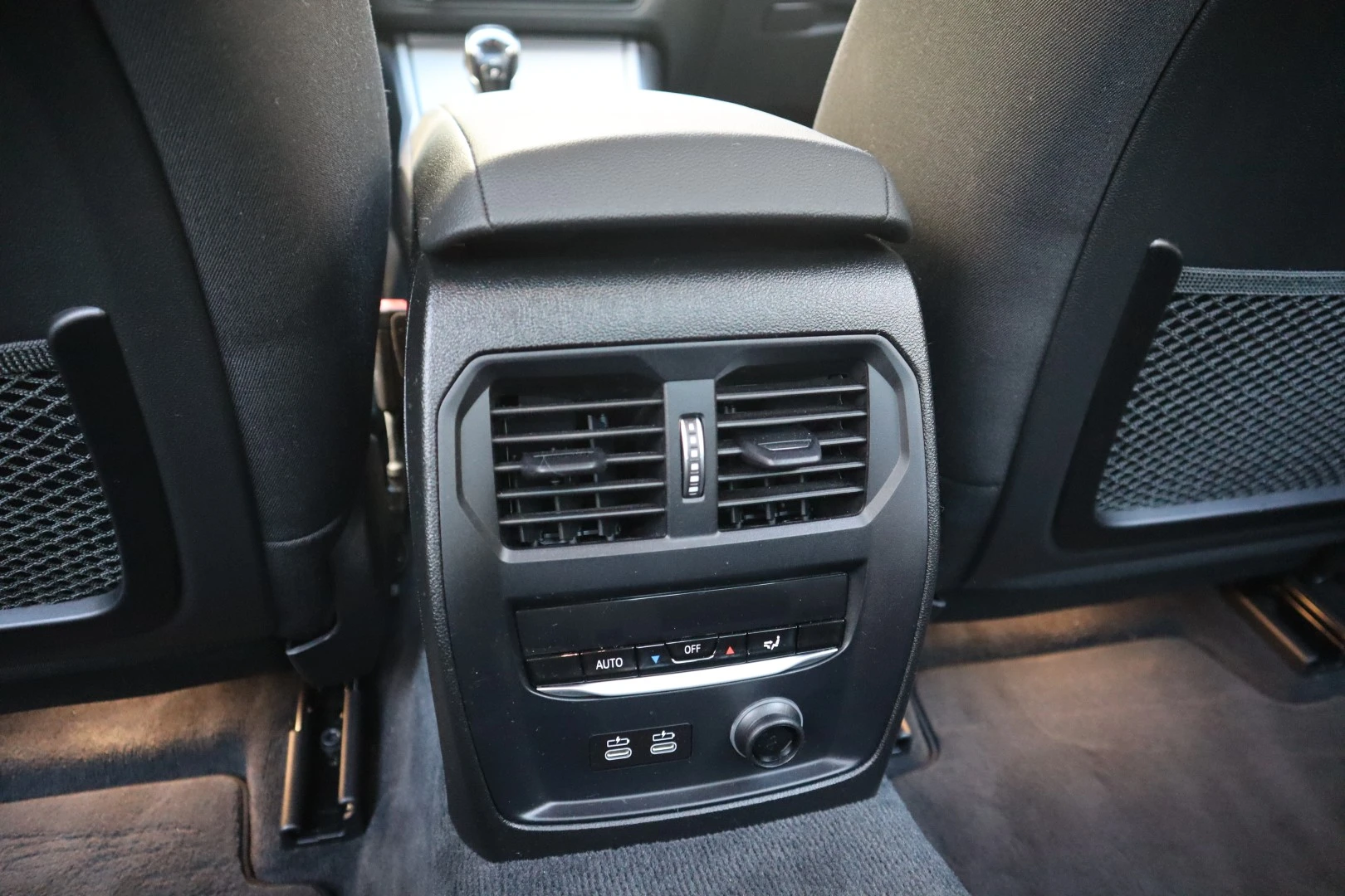 BMW 330 e Corporate Edition Auto