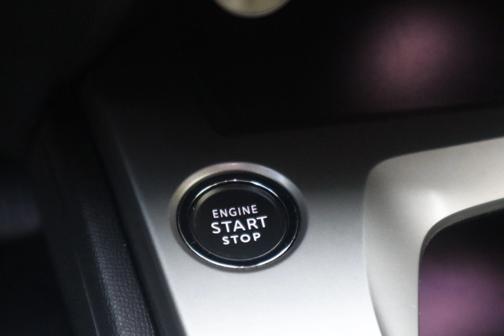 Peugeot 308 1.2 PureTech Active Pack