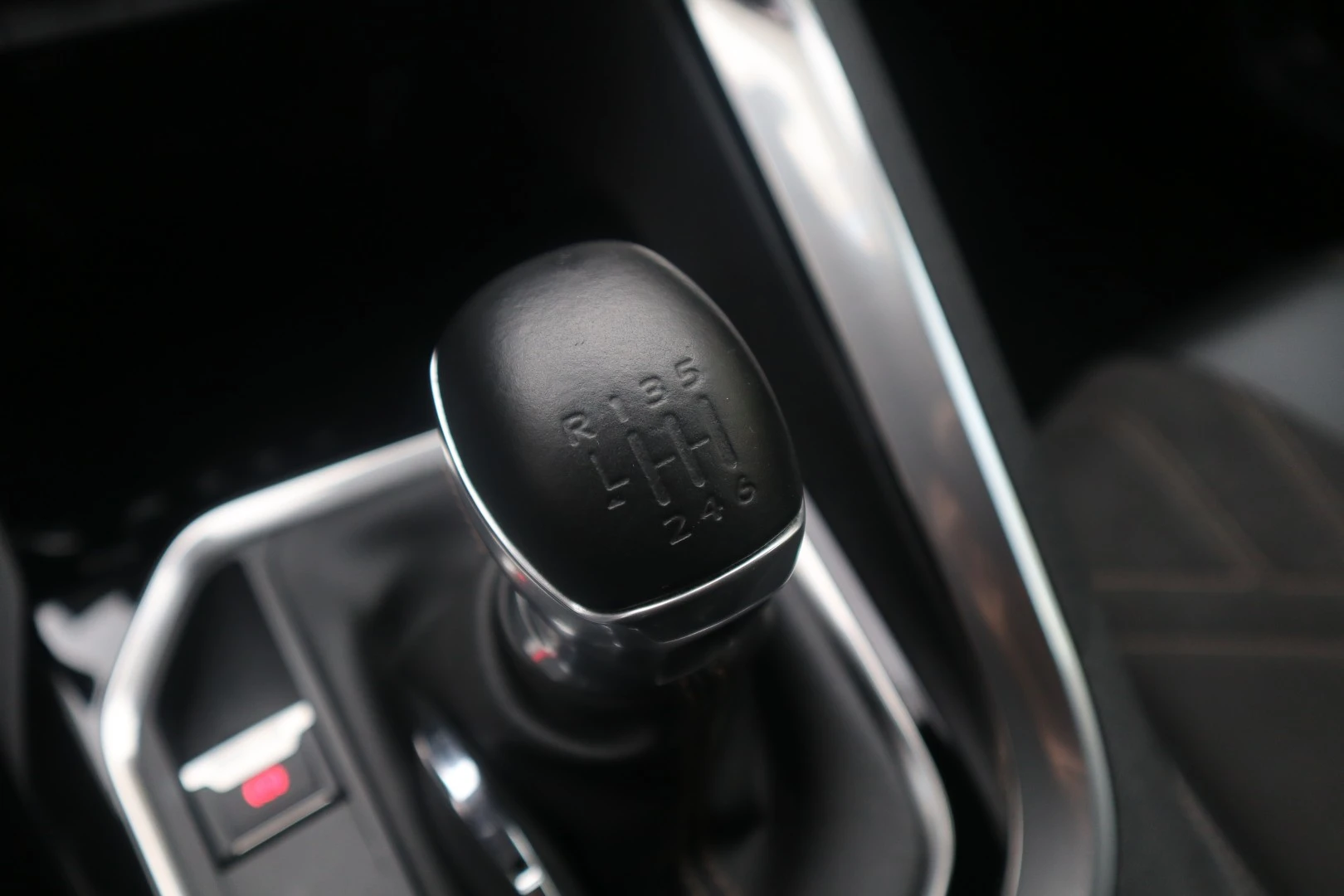 Peugeot 3008 1.2 PureTech GT