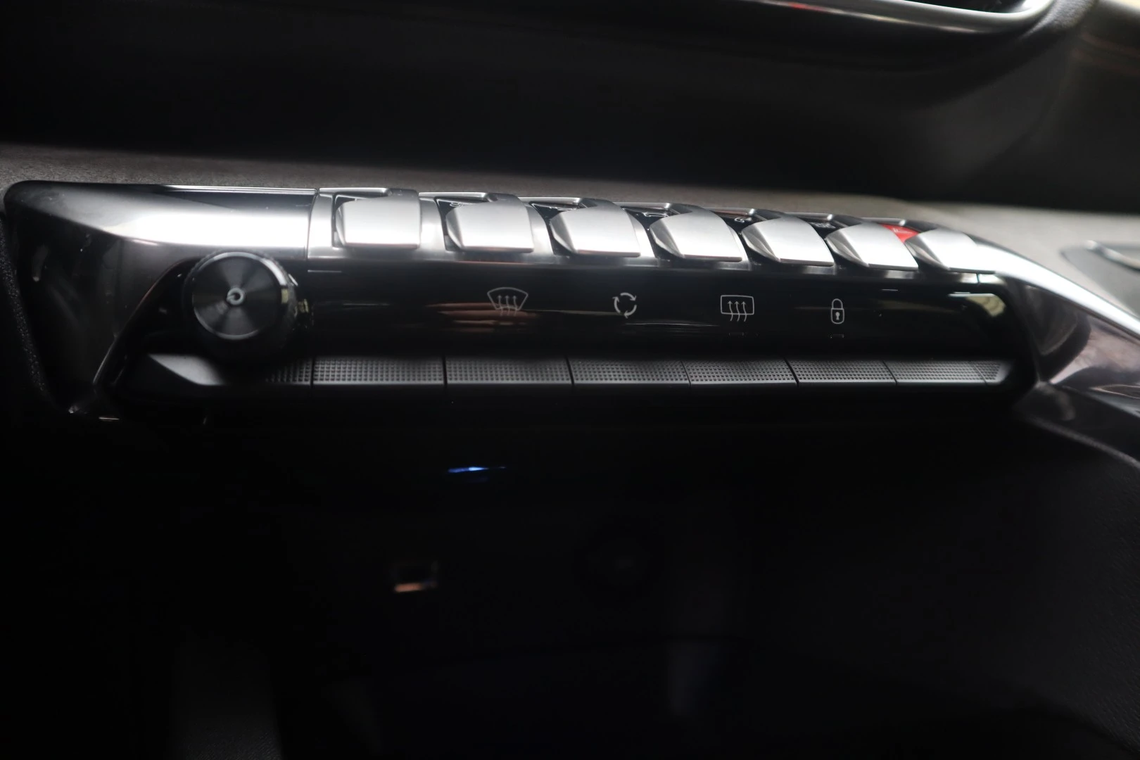 Peugeot 3008 1.2 PureTech GT