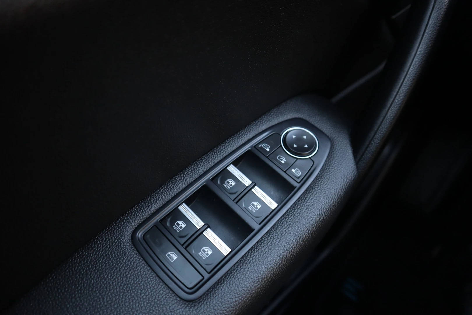 Renault Captur 1.6 E-Tech Plug-In Exclusive