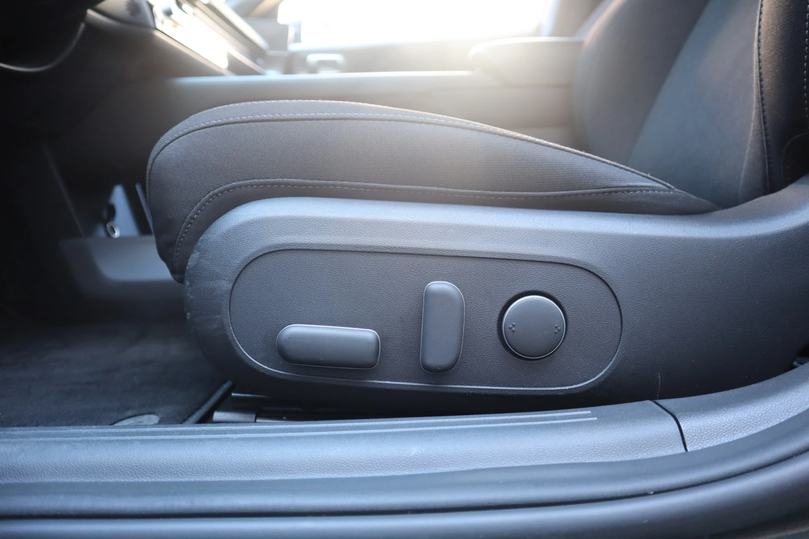 Hyundai Ioniq 6 Ioniq 6
