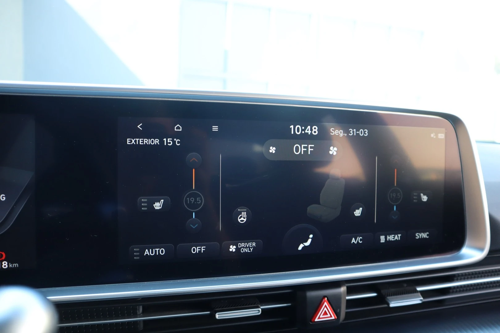 Hyundai Ioniq 6 Ioniq 6