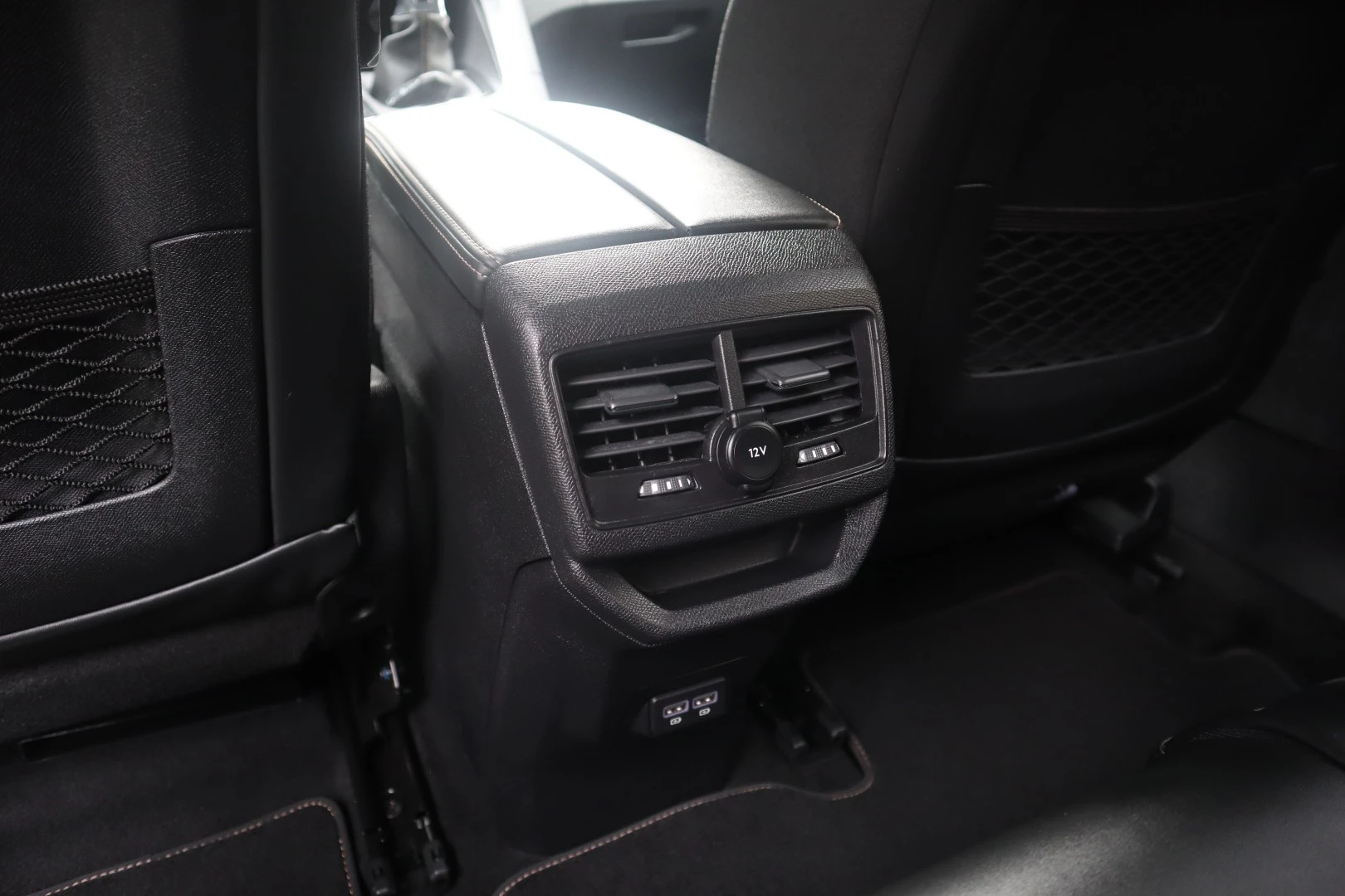 Peugeot 3008 1.2 PureTech GT