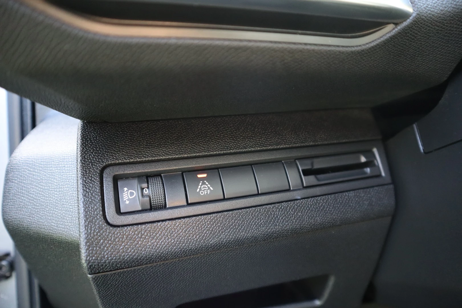 Peugeot 3008 BlueHDi 130 Stop & Start EAT8 Active Pack