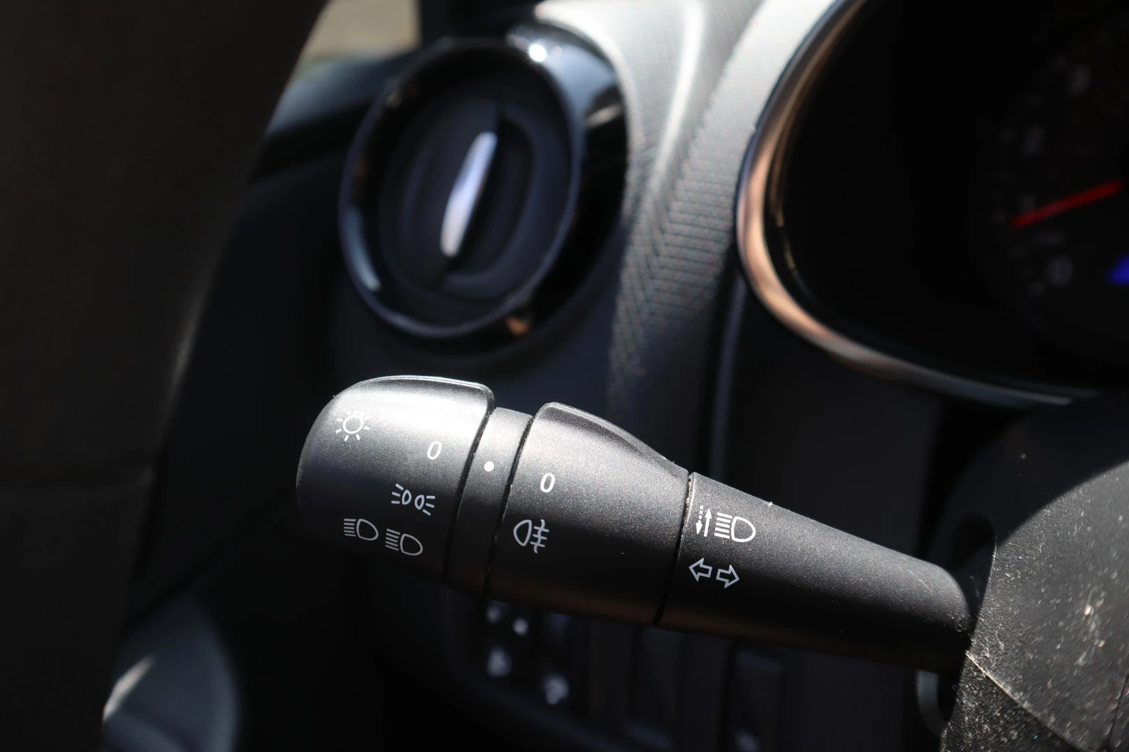 Renault Clio 1.5 dCi Zen
