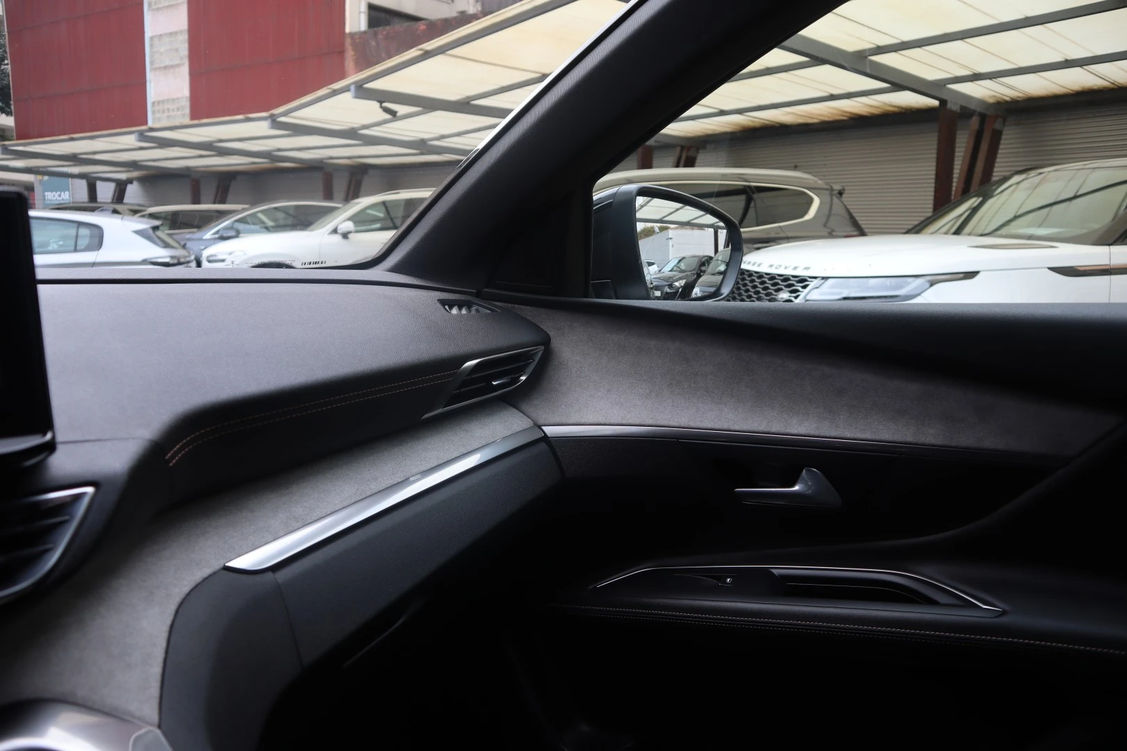 Peugeot 3008 1.2 PureTech GT