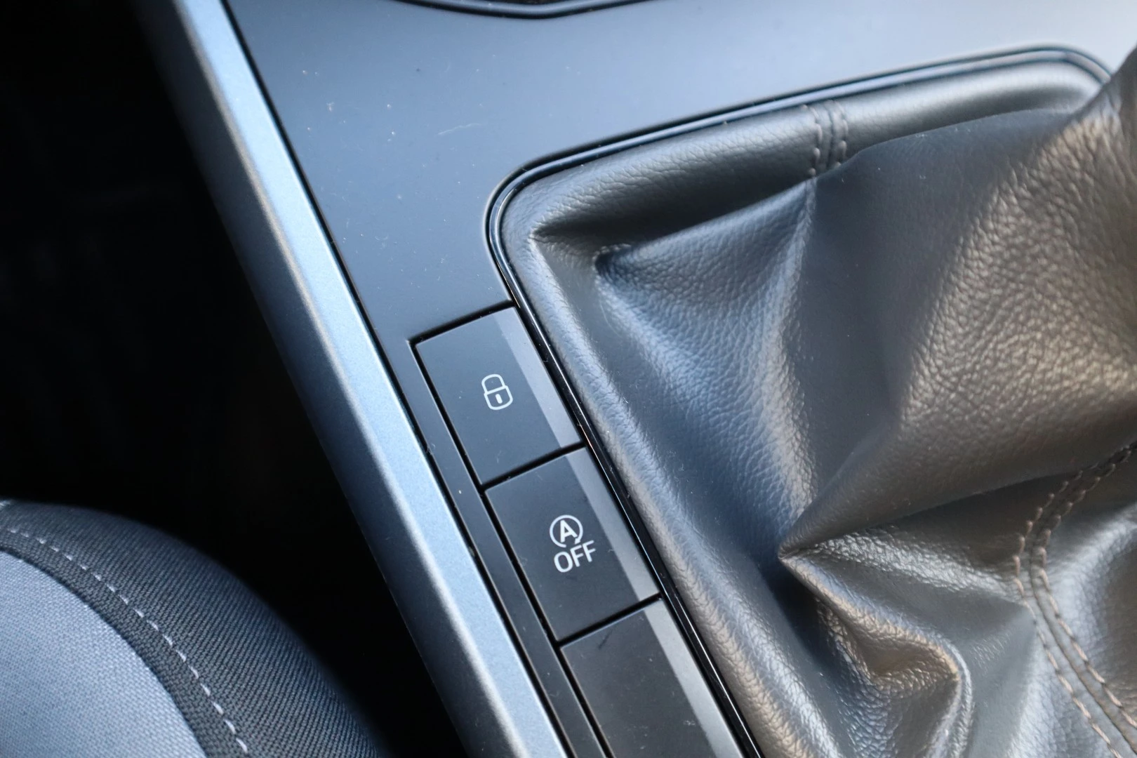 SEAT Arona 1.6 TDI Style