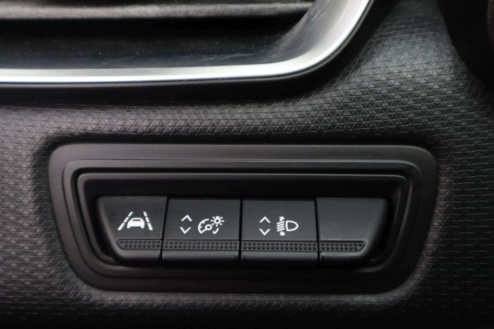 Renault Clio 1.6 E-Tech Full Hybrid Engineered