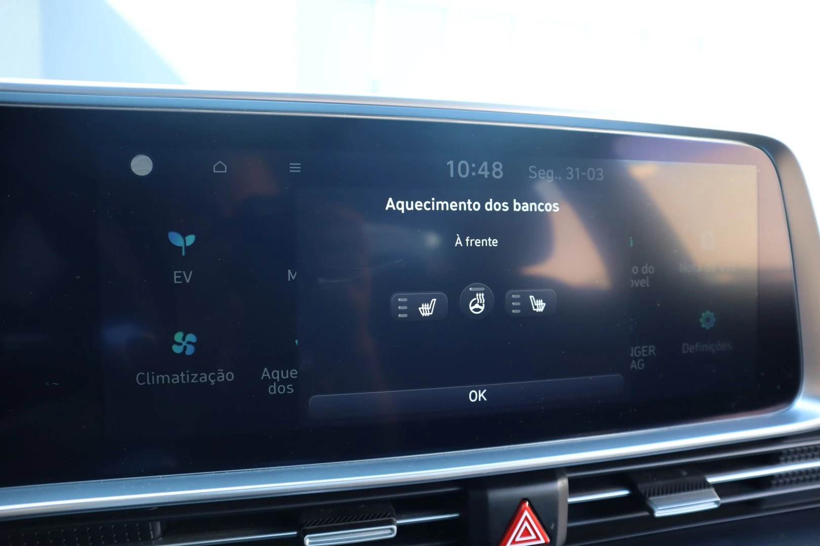 Hyundai Ioniq 6 Ioniq 6