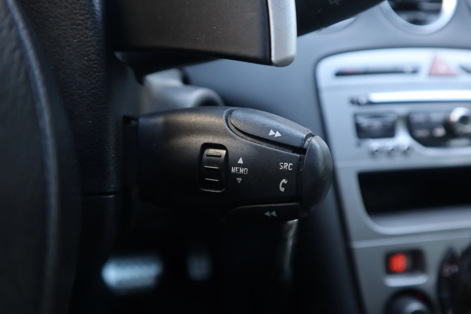 Peugeot 308 SW 1.6 e-HDi Active 2-Tronic