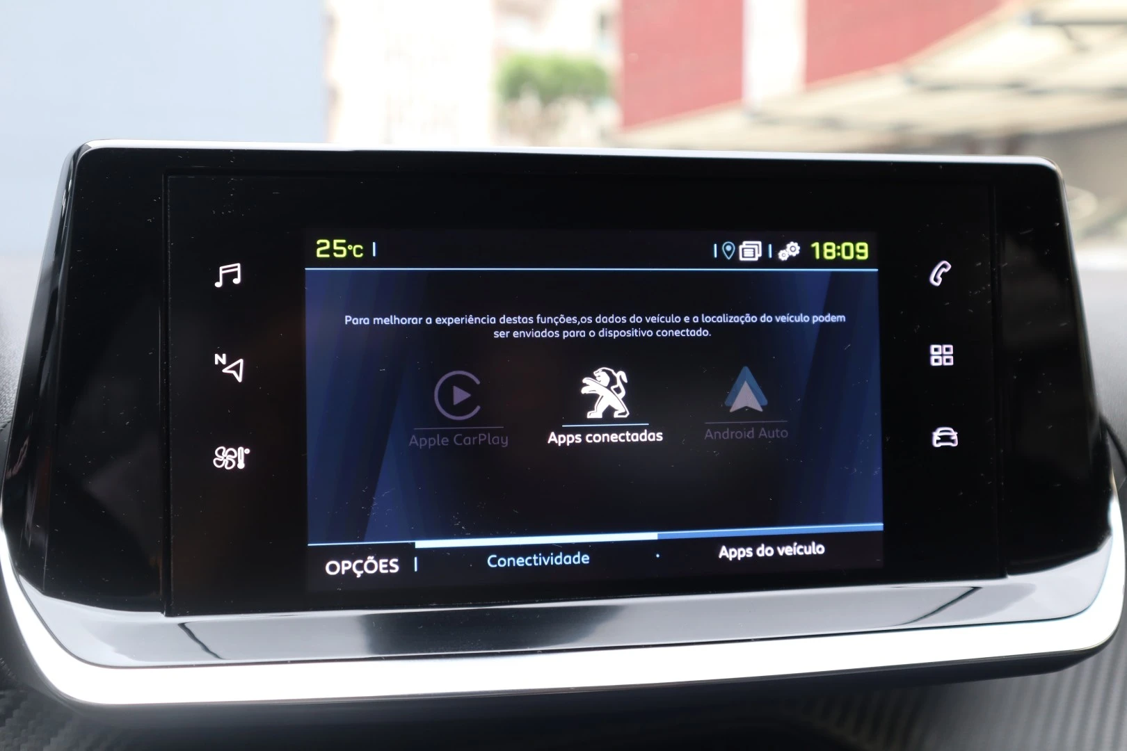 Peugeot e-208 50 kWh Allure Pack