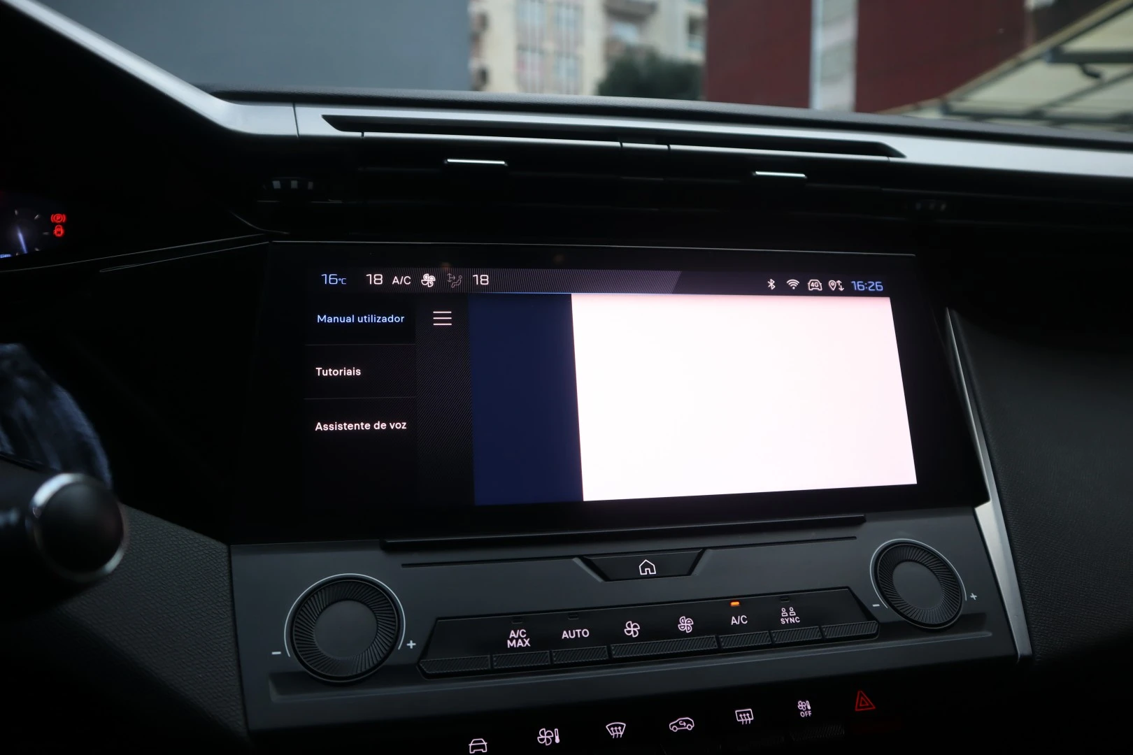 Peugeot 308 1.2 PureTech Active Pack