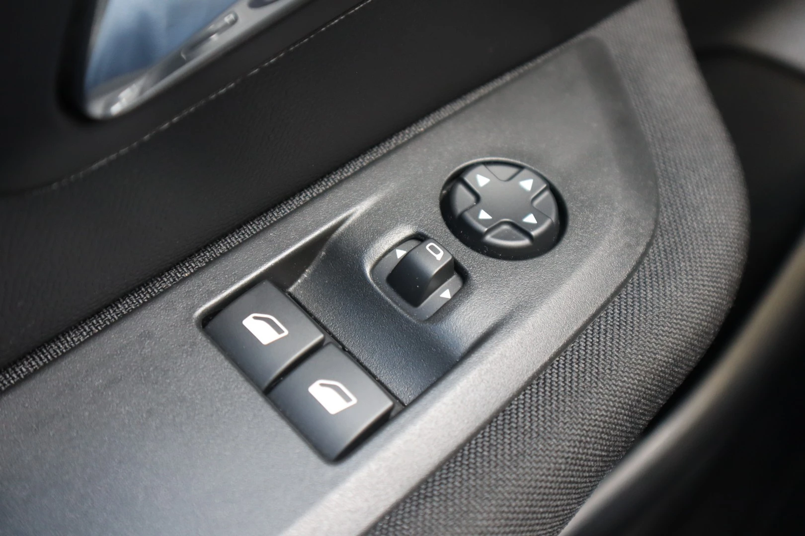 Peugeot e-208 50 kWh Active
