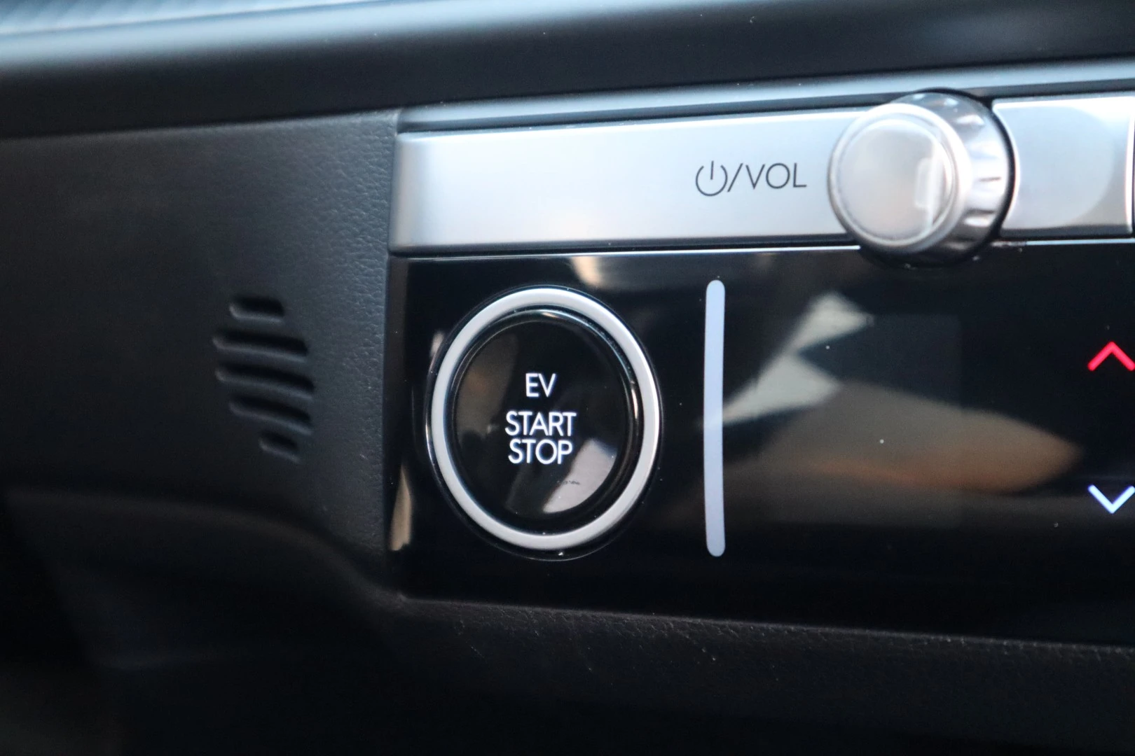 Hyundai Ioniq 6 Ioniq 6