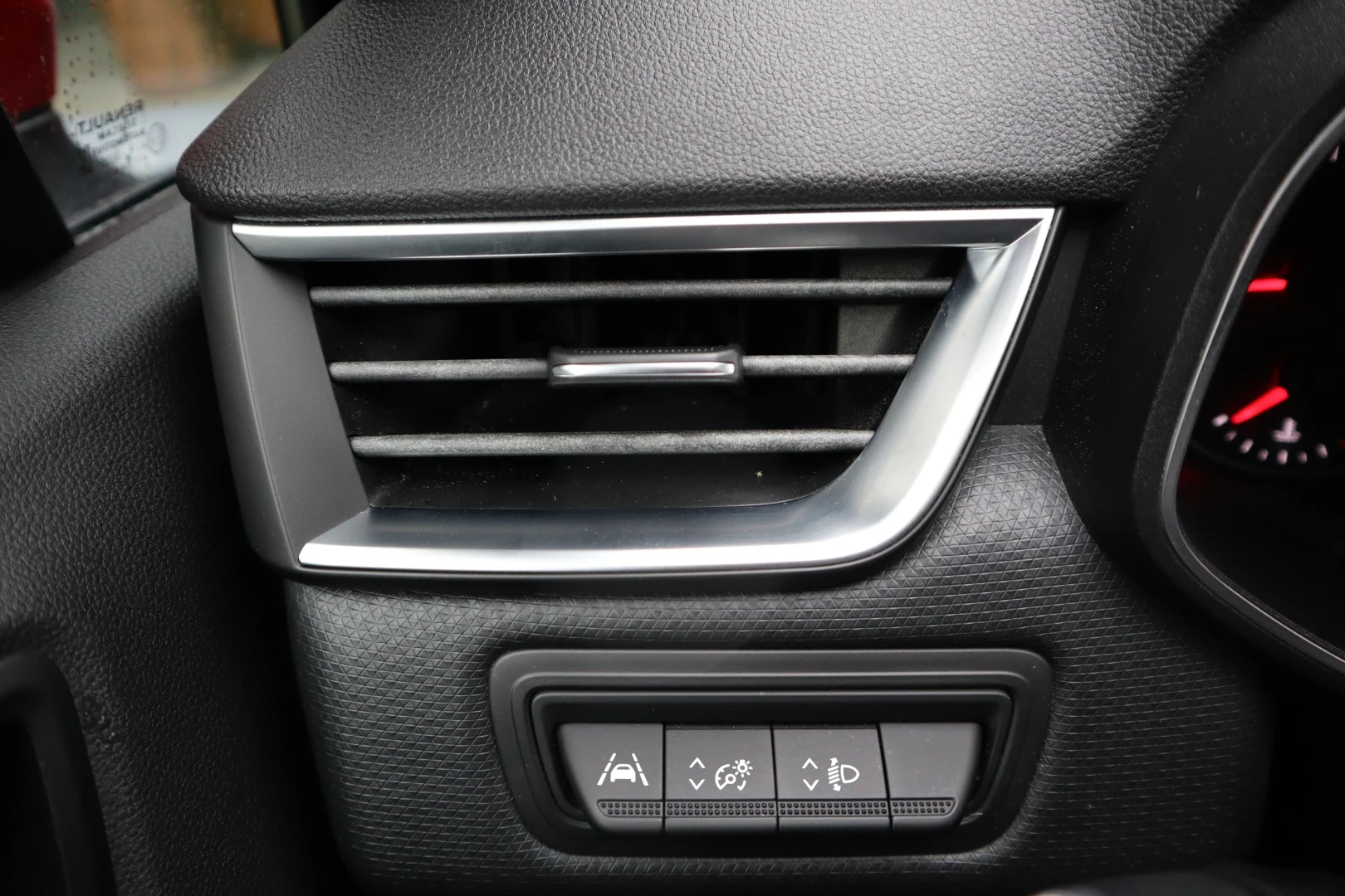 Renault Clio 1.0 TCe Evolution