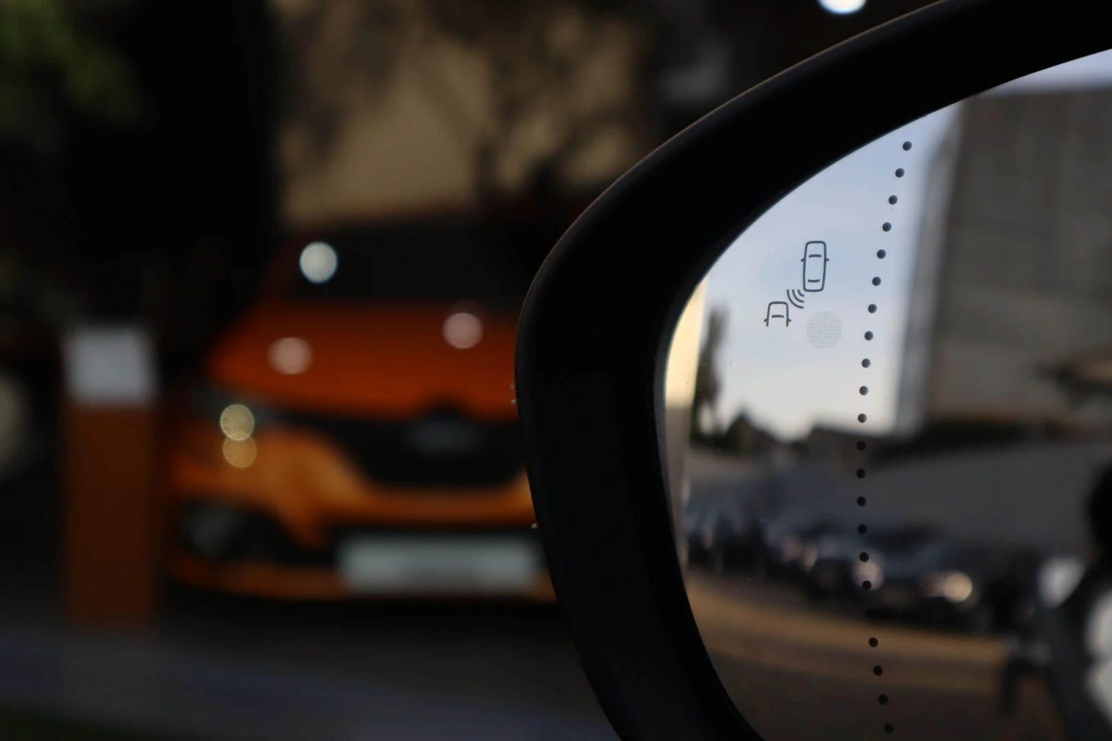 Renault Captur 1.6 E-Tech Plug-In Exclusive