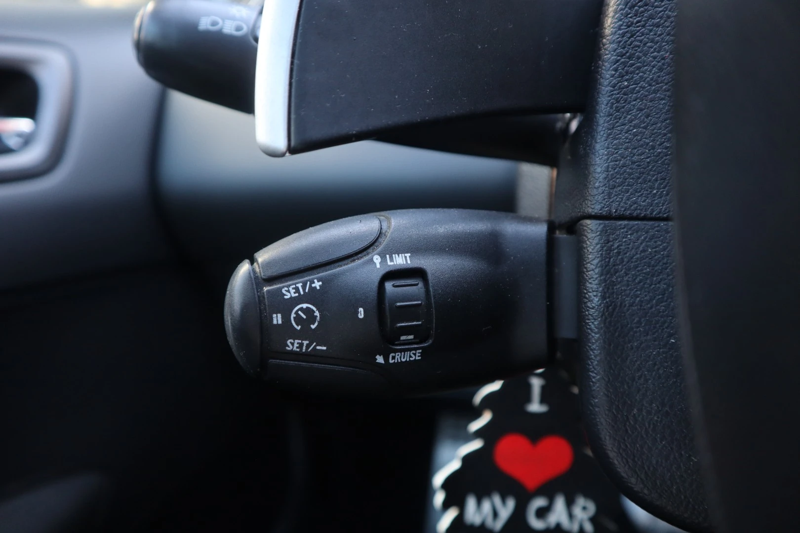 Peugeot 308 SW 1.6 e-HDi Active 2-Tronic