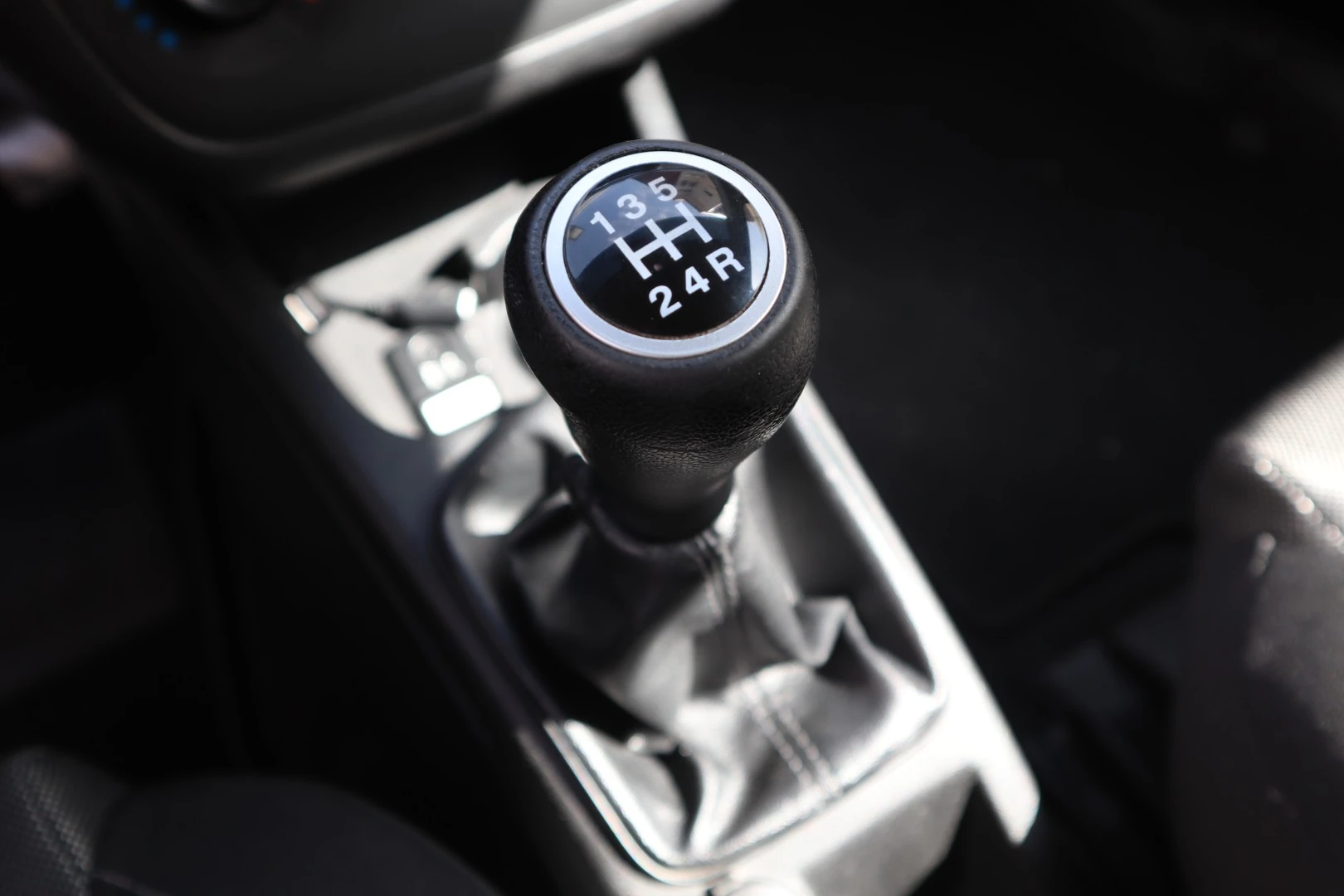 Fiat Punto Punto