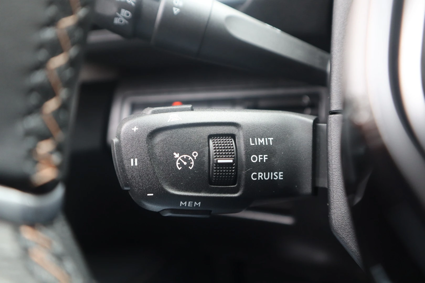 Peugeot 3008 1.2 PureTech GT