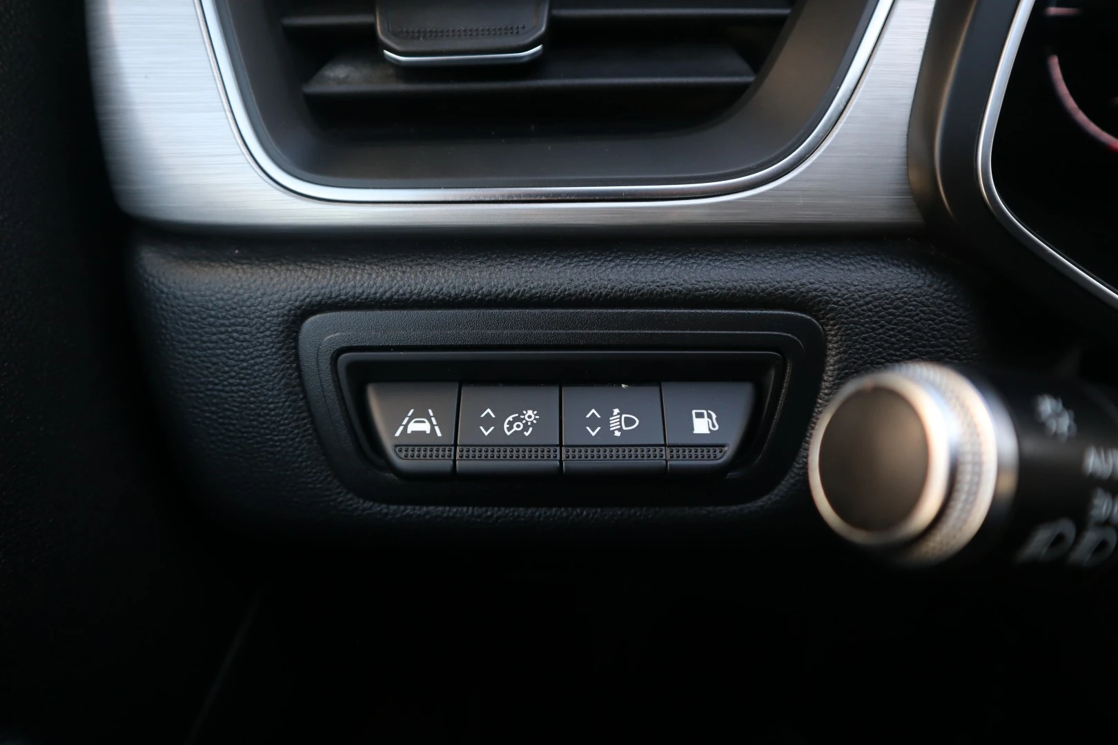 Renault Captur 1.6 E-Tech Plug-In Exclusive