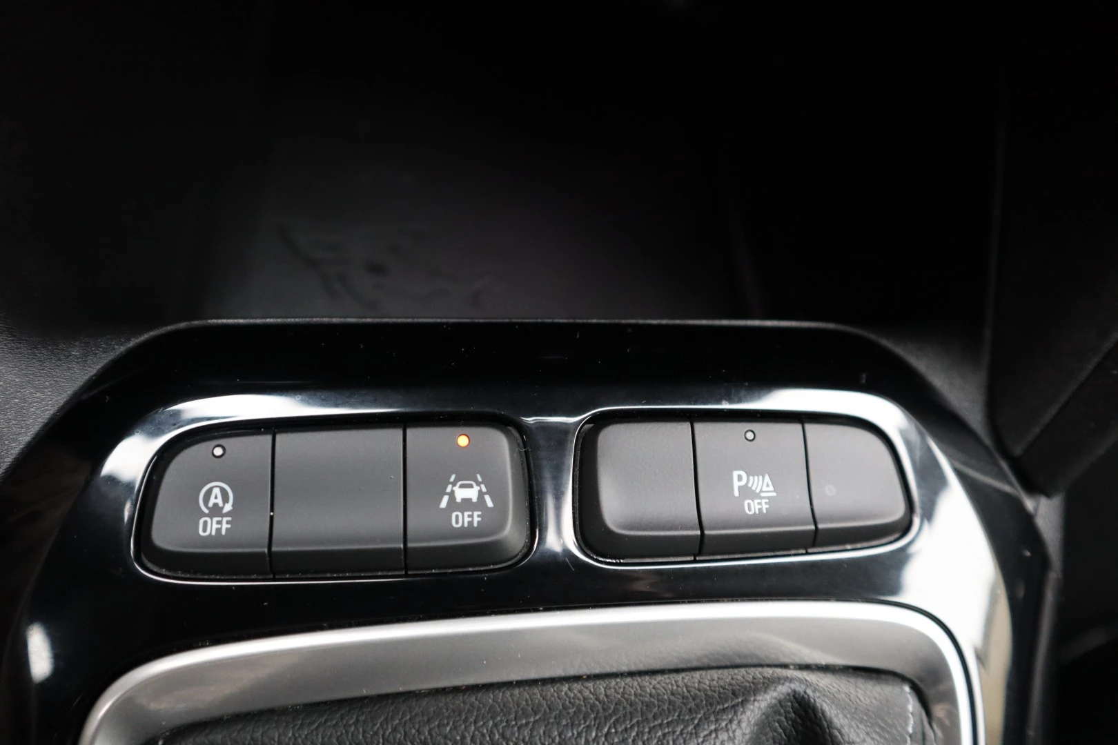 Opel Corsa 1.2 Business Edition