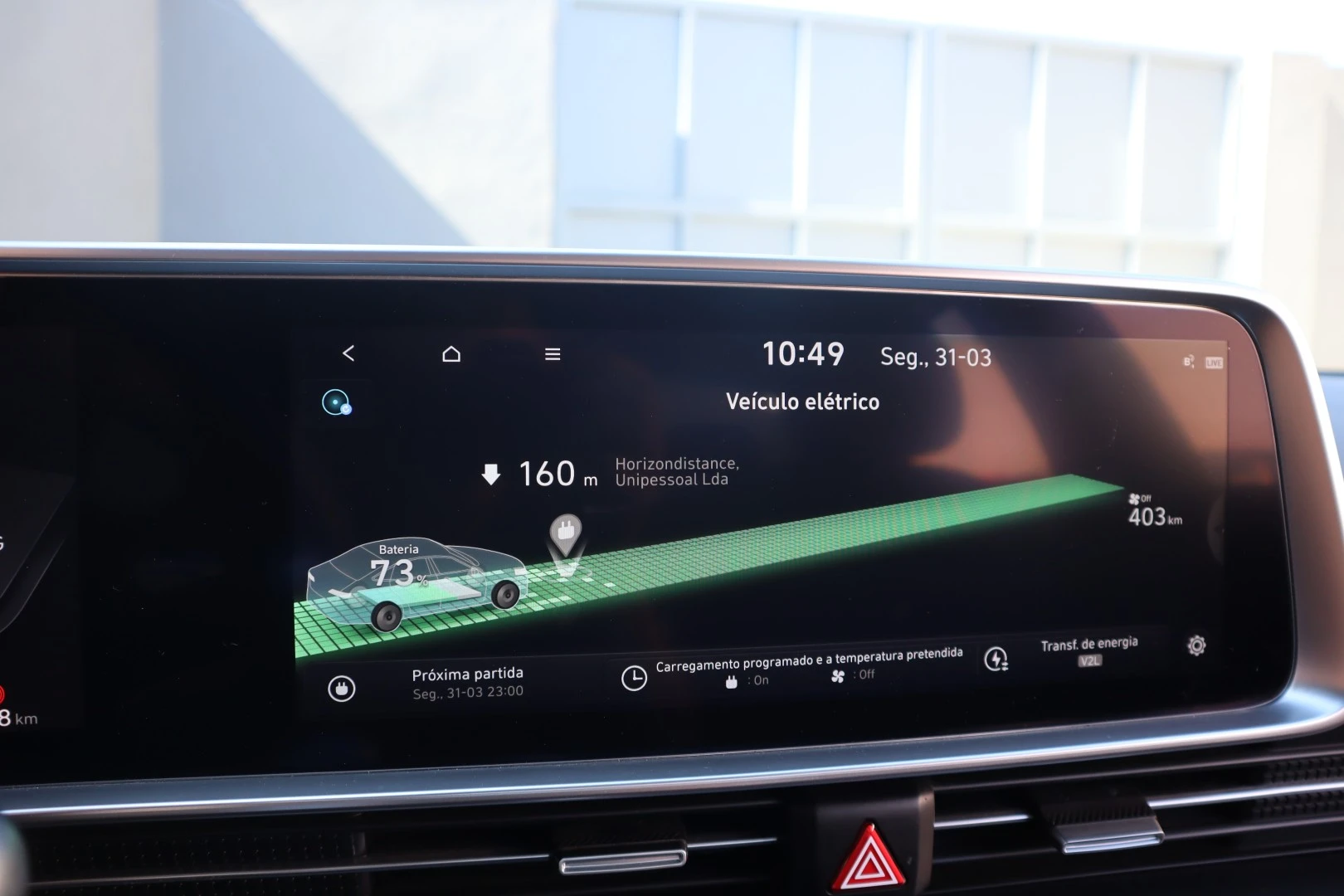Hyundai Ioniq 6 Ioniq 6