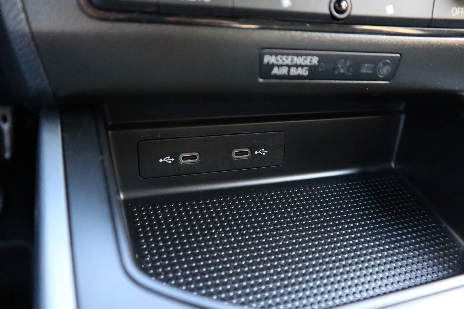 SEAT Arona 1.6 TDI Style
